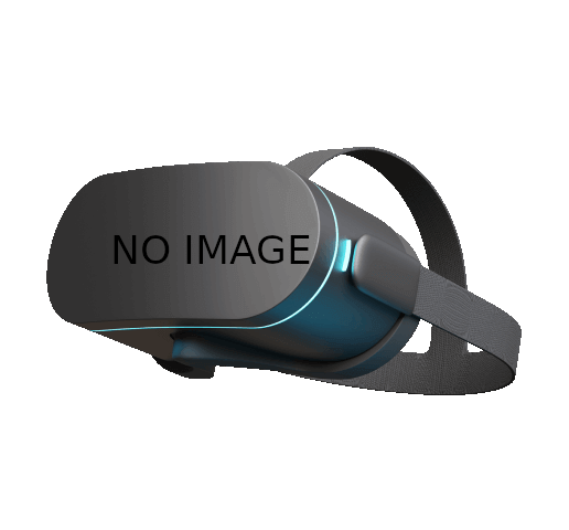 DUPLI COLOR DC Lepidlo v spreji - 150 ml